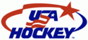USA Hockey